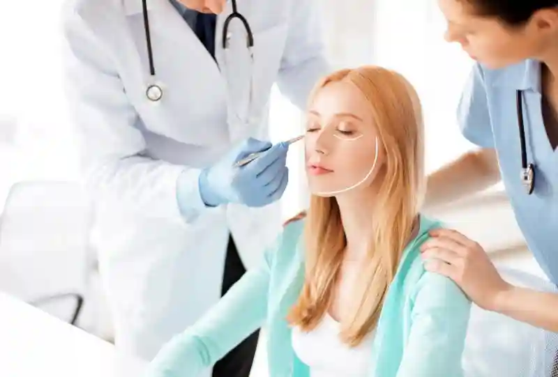 SuperDerm Grossiste - Médecine esthétique